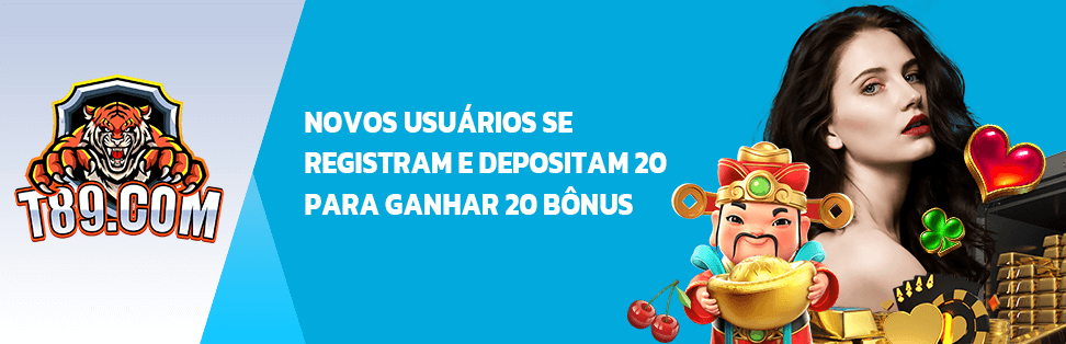 ganhar dinheiro apostas esportes app